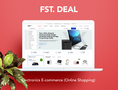 FST-deal-by-Designerscodes