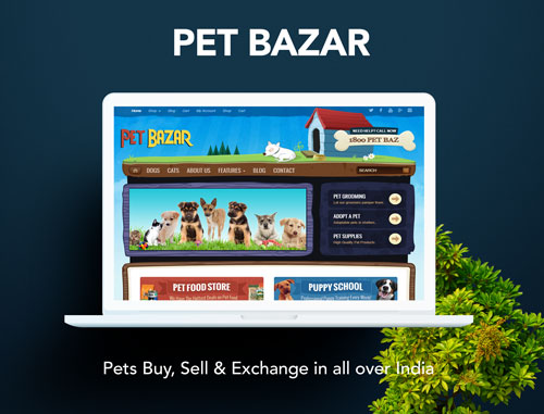 Pet-Bazar-by-Designerscodes